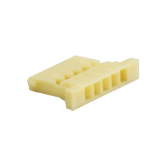 Pitch 1.25mm 单排带凸 HOUSING